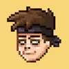 Drigo Plus