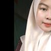 nafisahhasna4