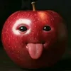 juulpee
