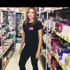 flaviasil86