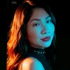 anna88505