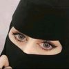 nnawal123456