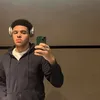 yo.goncc