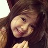 ayundy_4
