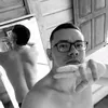 _abreu20