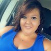 kristy_lynn81