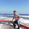 milercito_19