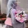 ma3_iin