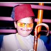 hazem_191