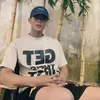 thaiarch3