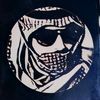 zamal654321