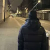 sdeux.zt