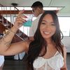 mellanie_ann