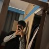 _oscarbm
