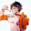 kimetsu570