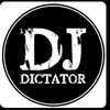 djdictator