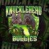 KnuckleheadBullies