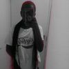 ______xxepy._