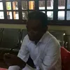 tonnynascimento1
