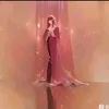 flipaclip._.animationss_
