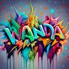 Wanda Ivette Hernandez