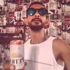 dinhocruz29