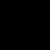 anwar_624