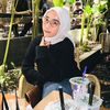 ygirll__