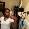 skyquinshay2