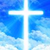 jesussaves766