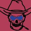 whitericecowboy