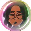 notjahjiboo