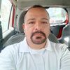 paul_alvarado46
