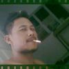 dwisaksono