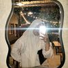 larassth01