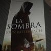 miercoles_013
