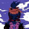 offical_tobi1