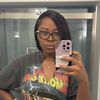 blowsum_mo