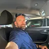 borja_62