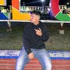 juangomez_g0