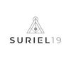 suriel019