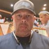 brianepps78
