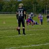 chase_ryan07
