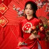 truongquyen79