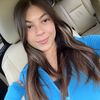 kayylanoel