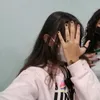 luruzinha.aleatorskkj