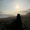 imaymayasopa