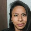 aniinancyguerra