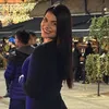 denise.freitas02