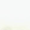 jessica_685